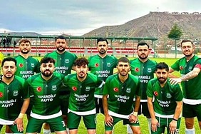 431259727_250127741487157_8692961795165519152_n