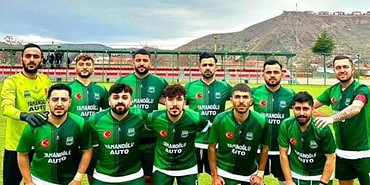 431259727_250127741487157_8692961795165519152_n