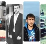 431558588_1594361621317570_7536047387014609364_n