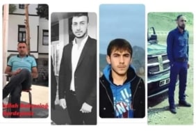 431558588_1594361621317570_7536047387014609364_n