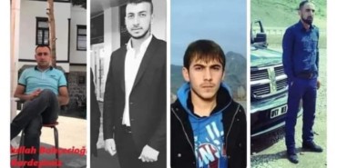 431558588_1594361621317570_7536047387014609364_n