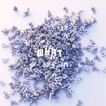 Mahalli İdari Seçimlerinde oy kullanırken nelere dikkat etmeliyiz?