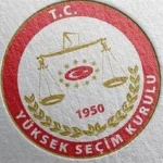 Seçim yasakları nelerdir