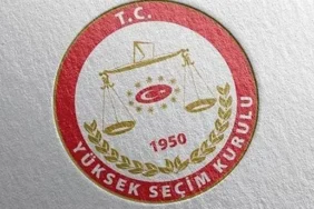 Seçim yasakları nelerdir