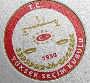 Seçim yasakları nelerdir