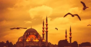 Kadir Gecesi ne zaman