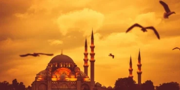 Kadir Gecesi ne zaman