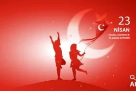 23Nisan-Web