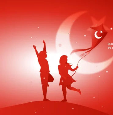23Nisan-Web
