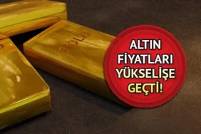 12 Nisan çeyrek Altın Fiyatı