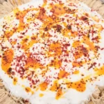 Elazığ ve Kültürü, Yemekleri