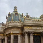 Belediye Meclis Üyesi