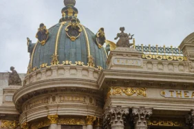 Belediye Meclis Üyesi