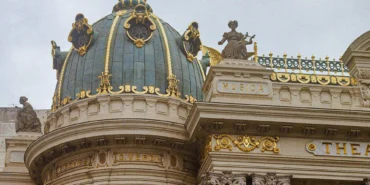 Belediye Meclis Üyesi