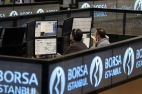 Borsa Ne Zaman Açılacak