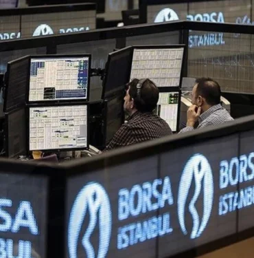 Borsa Ne Zaman Açılacak