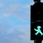 İklim Değişikliği İlerleme Durumu