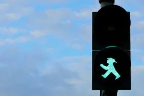 İklim Değişikliği İlerleme Durumu