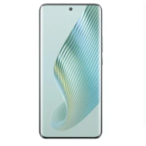 Honor Magic 6 Pro