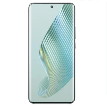 Honor Magic 6 Pro