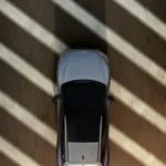 Kim Milyoner Olmak İster