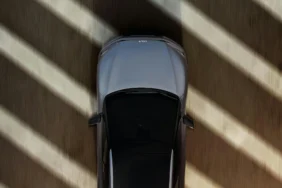 Kim Milyoner Olmak İster