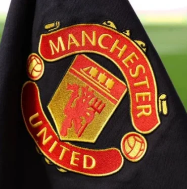 Manchester United