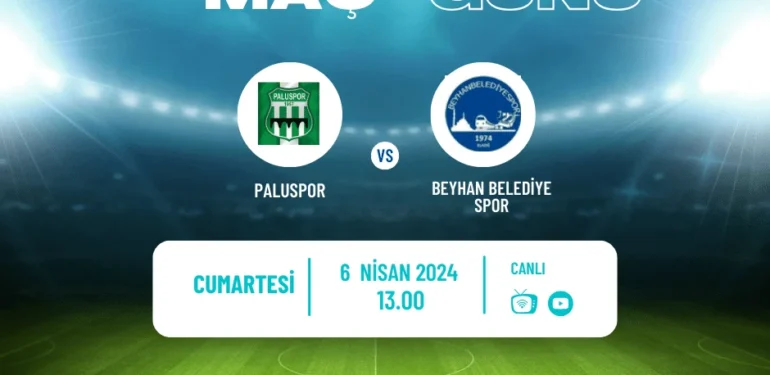 Palu Spor
