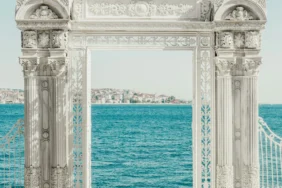 Türkiye'nin Zeki şehirleri