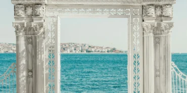 Türkiye'nin Zeki şehirleri