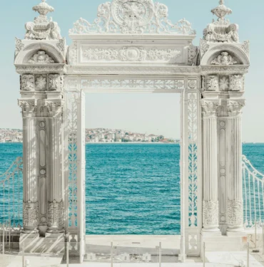 Türkiye'nin Zeki şehirleri