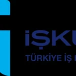 Türkiye_İş_Kurumu_logo.svg-2