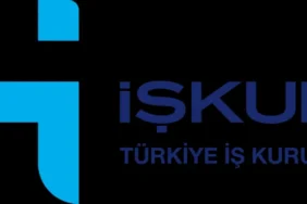 Türkiye_İş_Kurumu_logo.svg-2