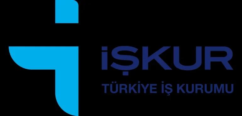 Türkiye_İş_Kurumu_logo.svg-2