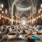 c9015361-ac8e-40e4-86c1-fcdb217d2588