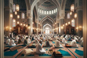 c9015361-ac8e-40e4-86c1-fcdb217d2588