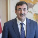 cevdet-yilmaz-ukse_cover