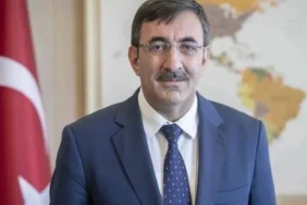 cevdet-yilmaz-ukse_cover