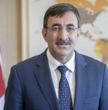 cevdet-yilmaz-ukse_cover