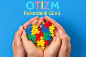 Otizm Farkındalık Günü