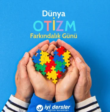 Otizm Farkındalık Günü