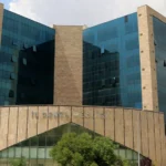 Palu İl Genel Meclis Üyeleri