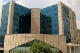 Palu İl Genel Meclis Üyeleri