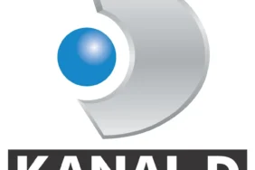 Kanal D
