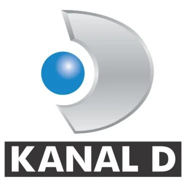 Kanal D