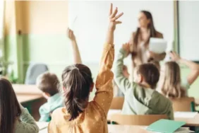 1 Mayıs Okullar Tatil mi