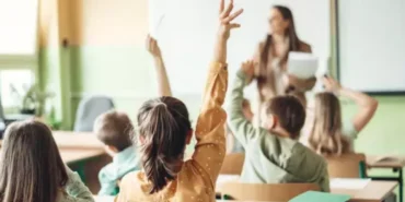 1 Mayıs Okullar Tatil mi