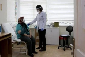 8 Nisan Sağlık Ocakları Açık Mı