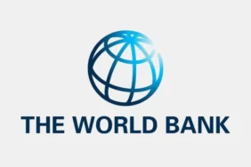 Dünya Bankası