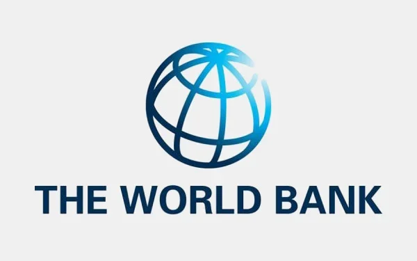 Dünya Bankası